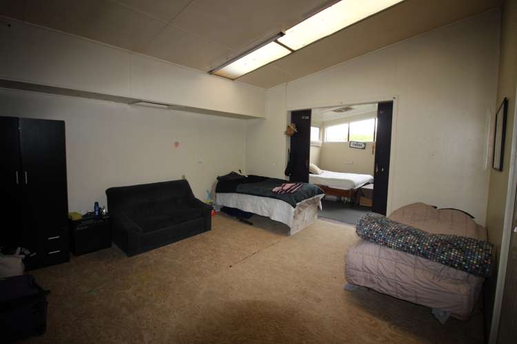 17a Ballance Street Raetihi_12