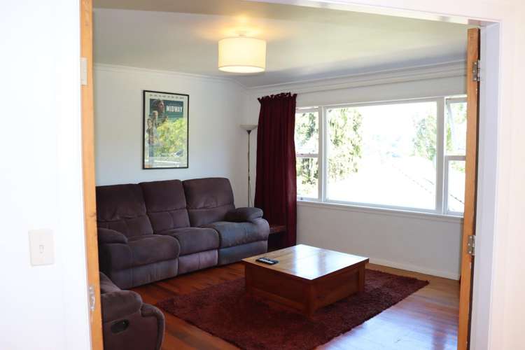 29 Allan St 10811_3