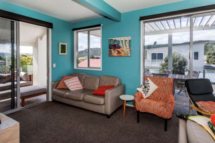 103b Tuck Road Whangamata_32