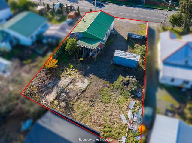 110 Fitzherbert Street Featherston_3