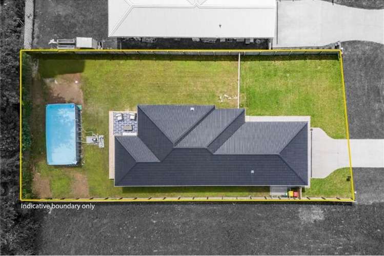 8 Somerset Street Waihi_19