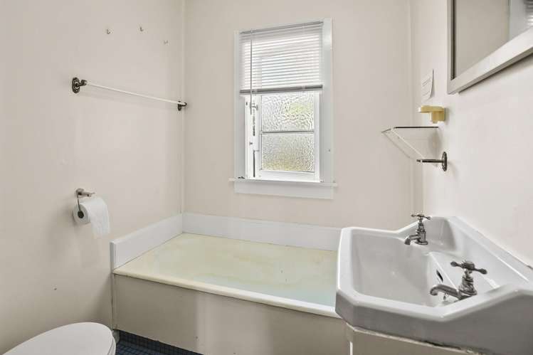 620A Thames Coast Road Waiomu_17