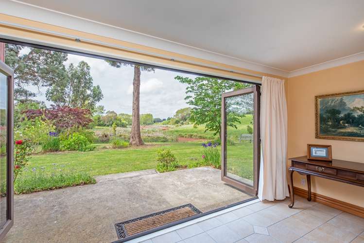 26 Te Whanga Road Levin_11