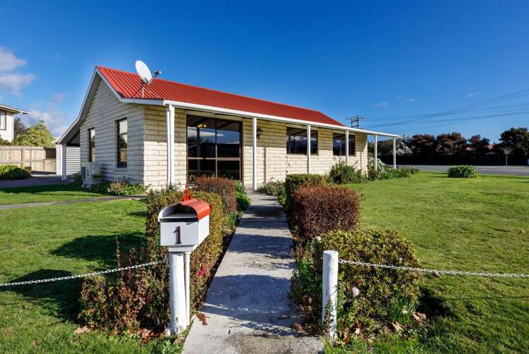 1 Kowhai Drive Renwick_7