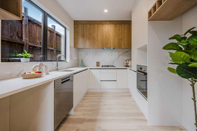 4/10 Sandgate Avenue Botany Downs_2