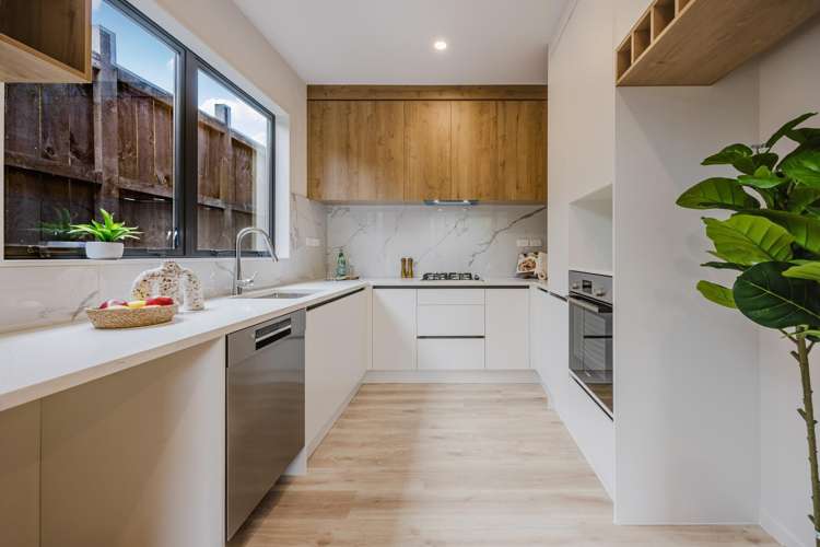 4/10 Sandgate Avenue Botany Downs_2