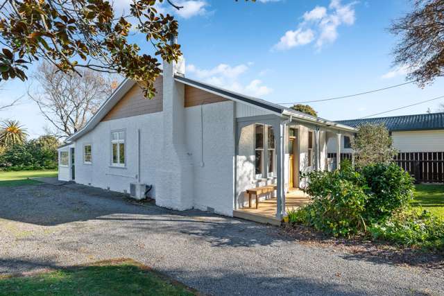 4 Third Street Lansdowne_4