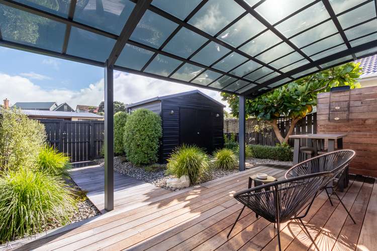 196 Tutere Street Waikanae Beach_22