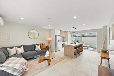 4/49 Marine Parade_2