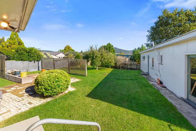 249 Malfroy Road Utuhina_16