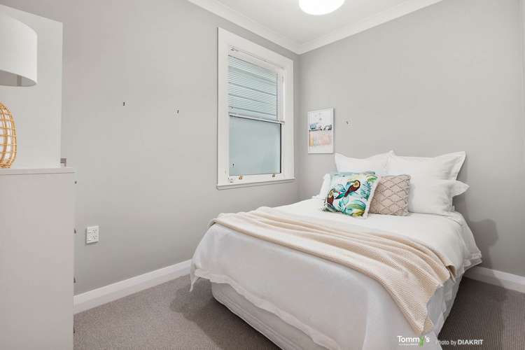 186 Aro Street Aro Valley_9