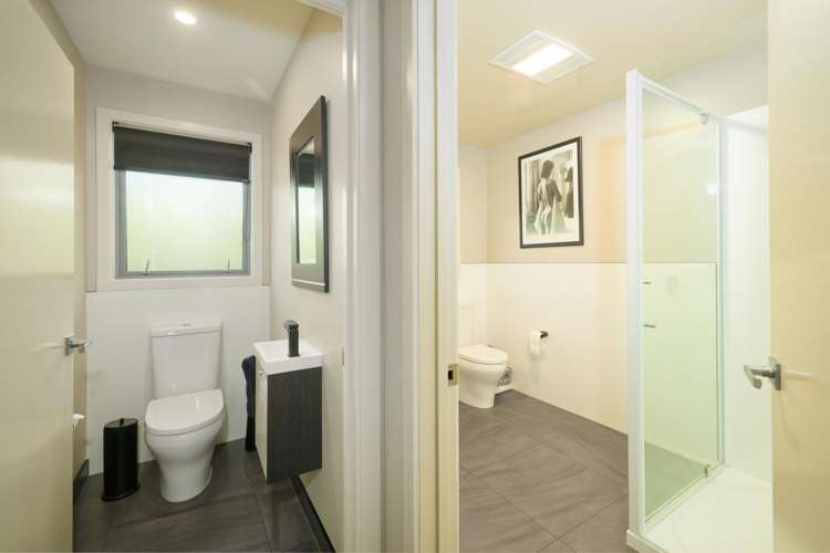 1 Shearwater Drive Kaikoura_27