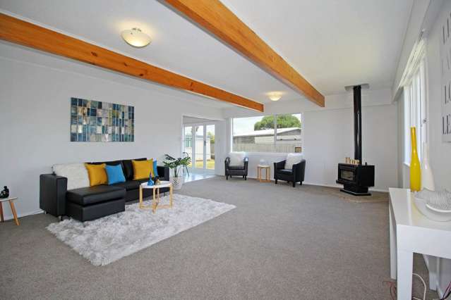 1 Regina Street Pokeno_3