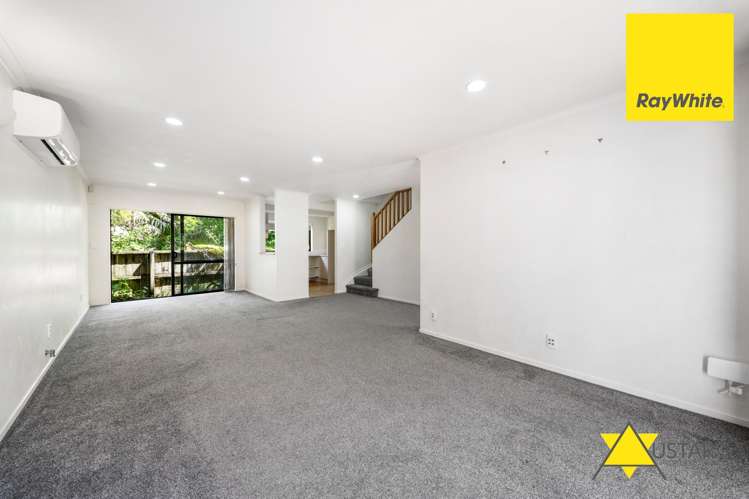 18/2 Arawa Street New Lynn_2