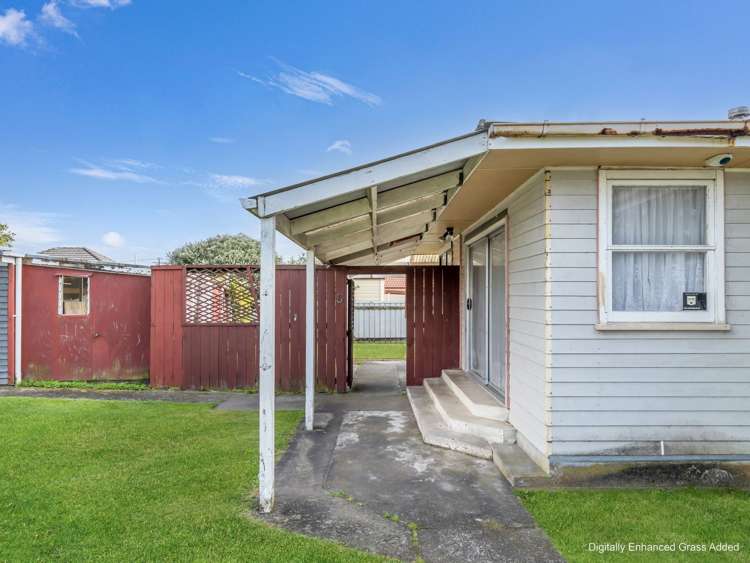 5 Kouma Place Fairy Springs_20