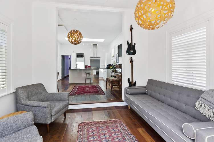 109 Constable Street Newtown_4