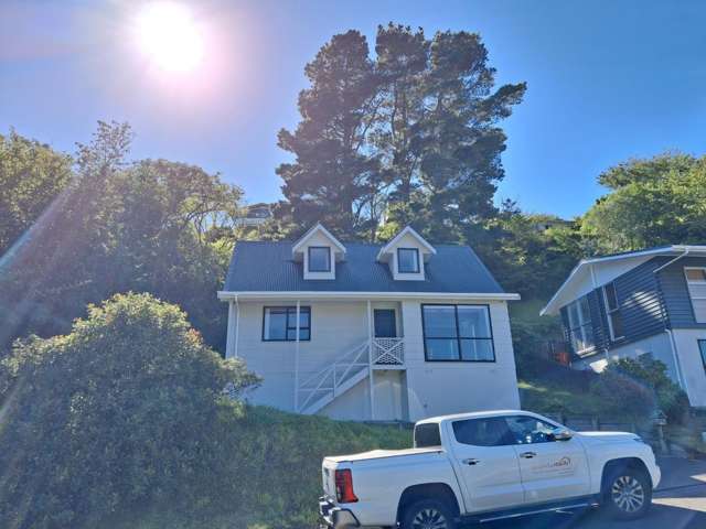 3 Hazlewood Avenue 1286_2
