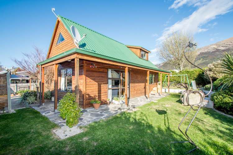 84 Noema Terrace Lake Hawea_22