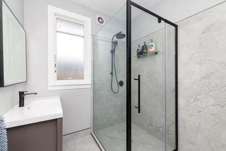 9 Wyon Street Linwood_13