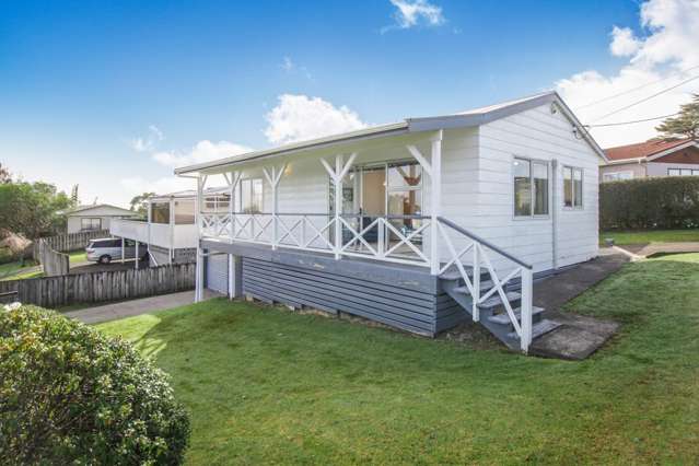 1/183 Waimumu Road Massey_2