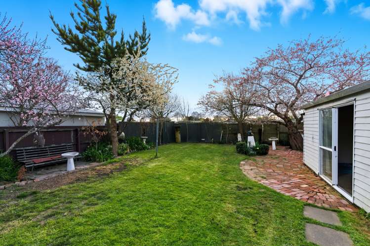 125 Harris Crescent Papanui_20