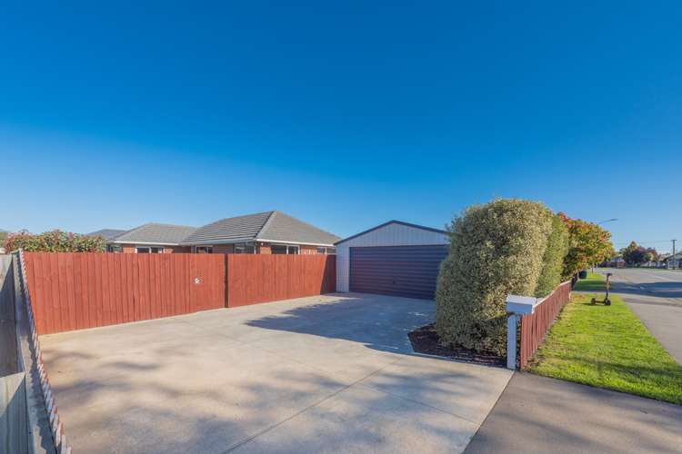 23 Byron Street Rolleston_13