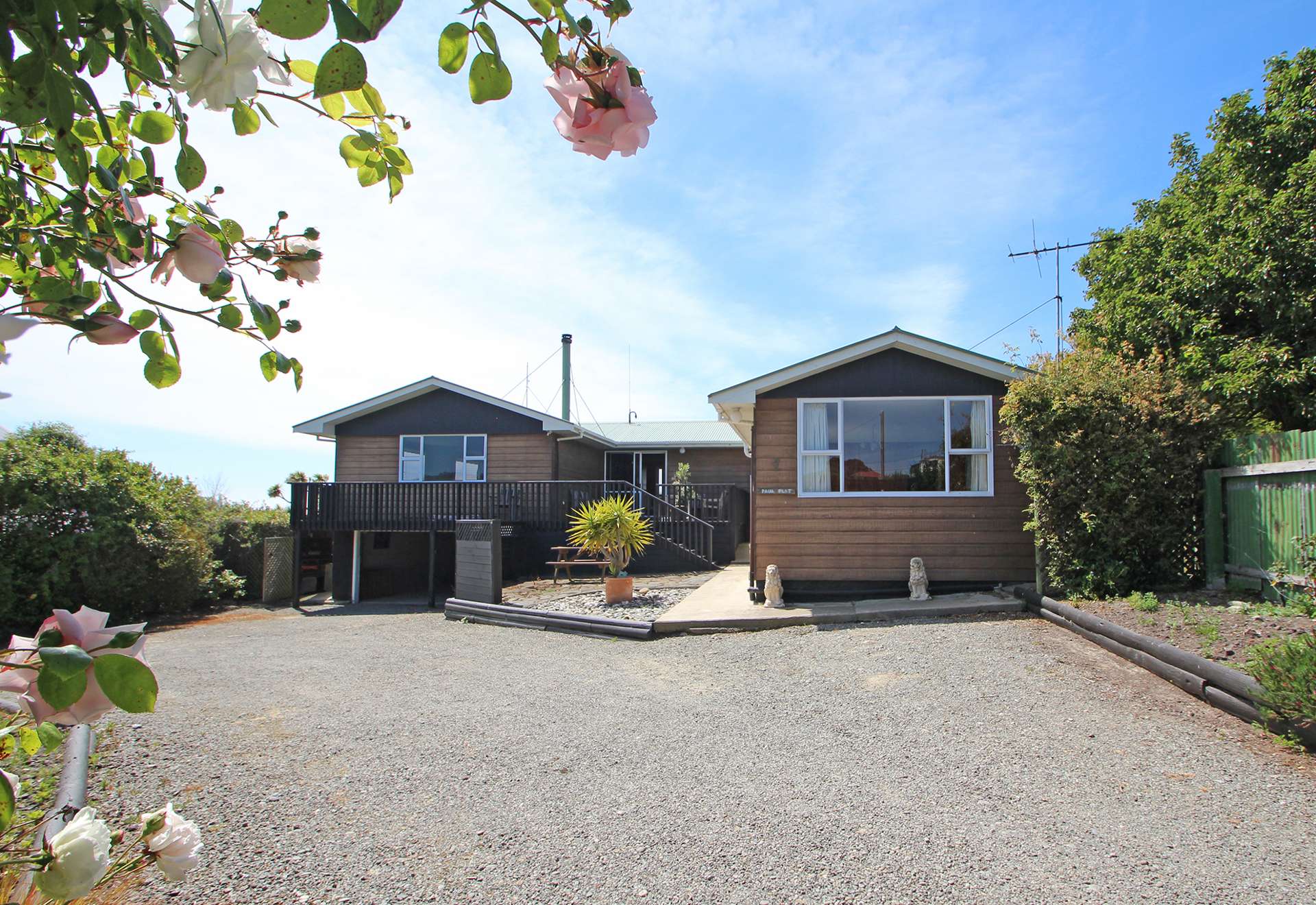 7 Anderson Street Kakanui_0