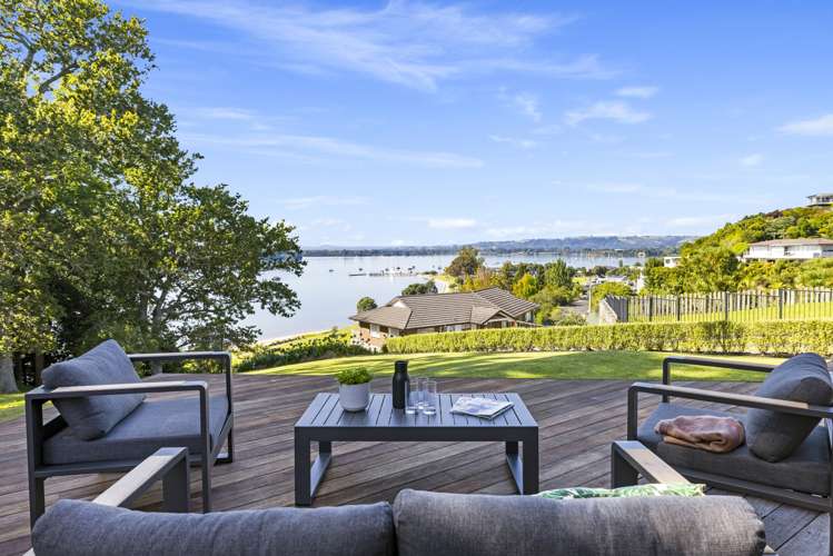 8 Myrtle Drive Omokoroa_8