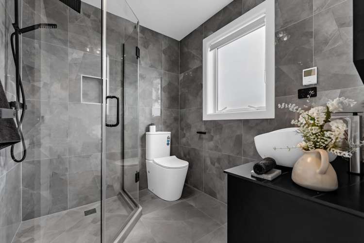 54 Elevation Street Flat Bush_33