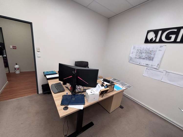 17/16 Jamaica Drive Grenada North_1