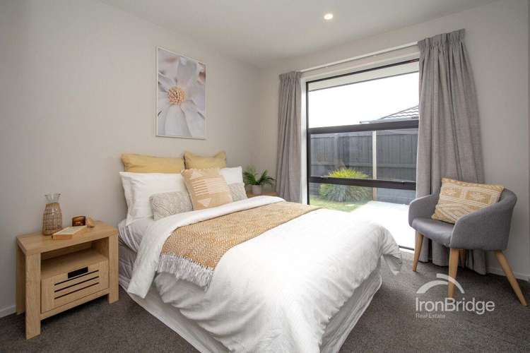 18 Chilton Drive Rolleston_9