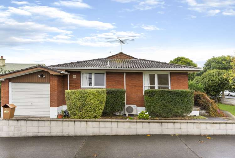 1/8 Rongo Road Royal Oak_13