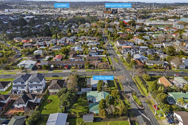 19 Rimu Street New Lynn_24