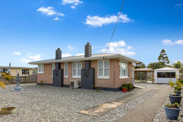 20 Cook Street Carters Beach_0