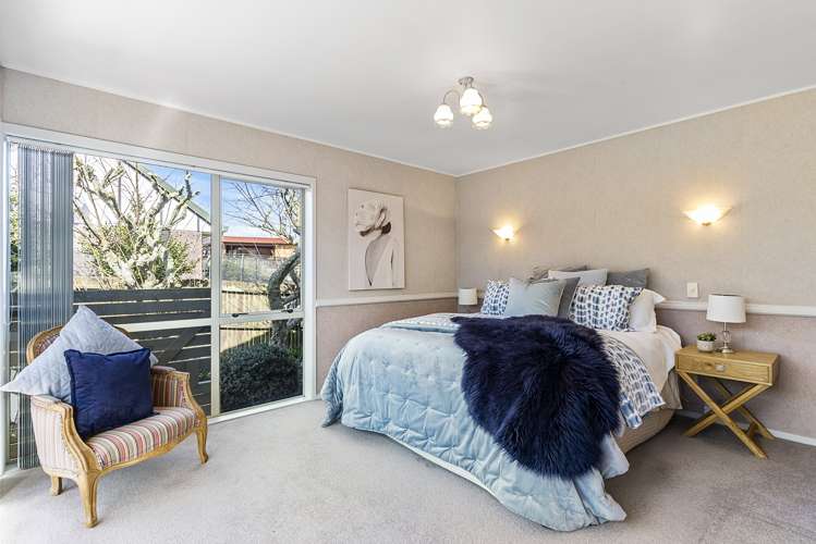 14 Essington Place Half Moon Bay_22