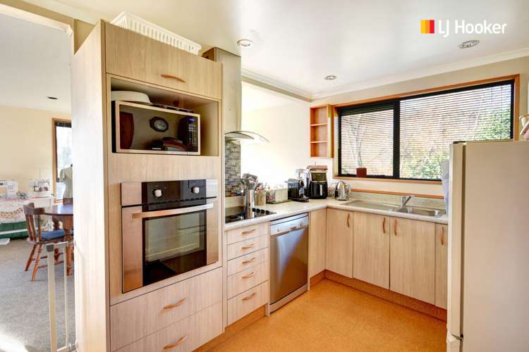 10 Sherwood Street Portobello_2