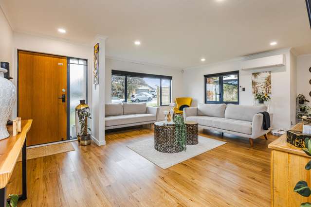 9 Saybrook Place Mangere_1