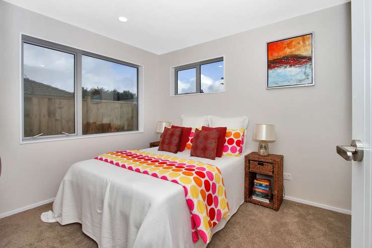 36a Farquhar Road Glendene_22