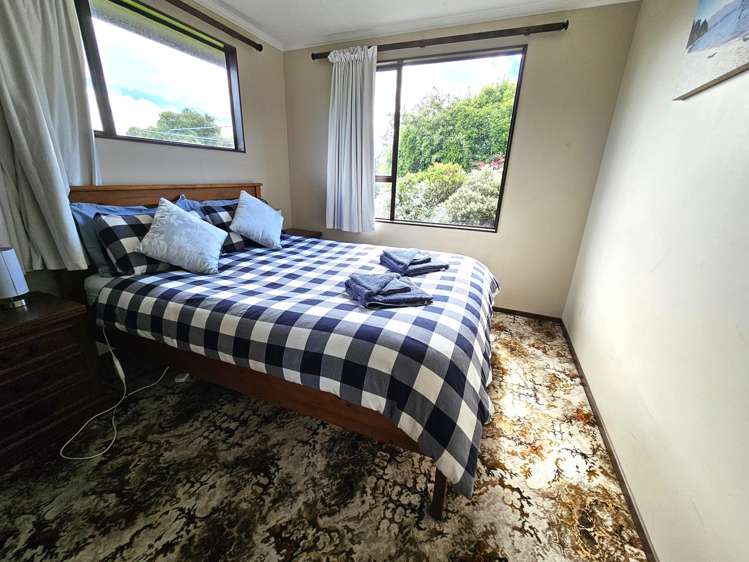 193C Hinahina Road Owaka_10