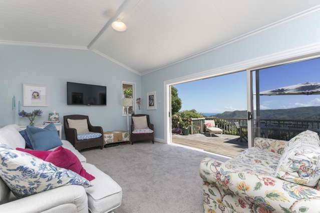 76a Piha Road Piha_3