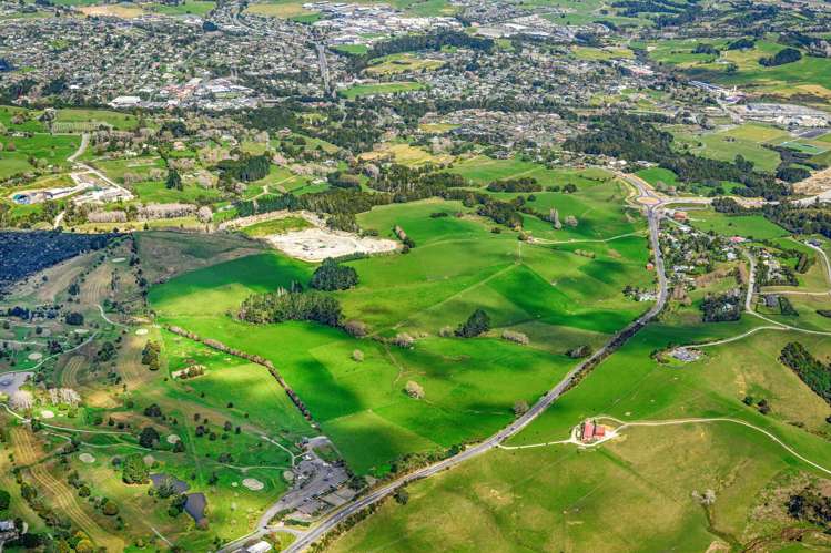 Matakana Road Warkworth_8