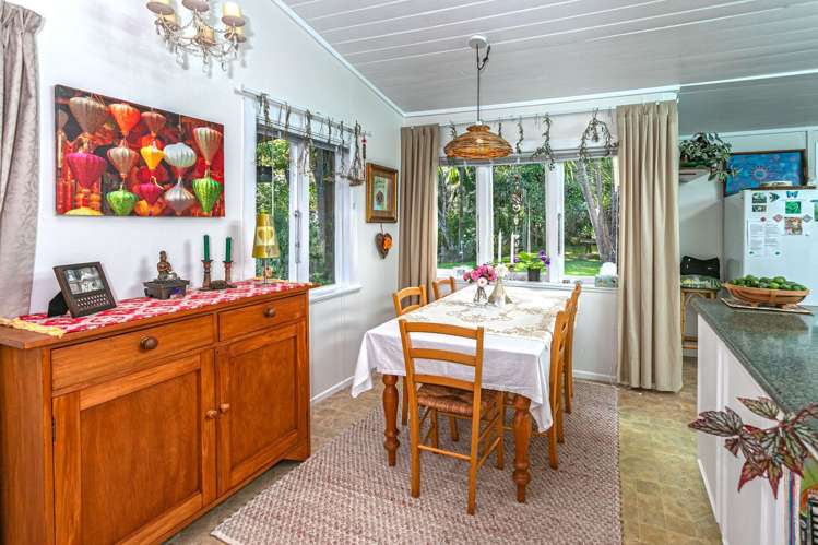2628G Rings Road Coromandel_15