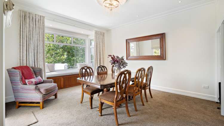 5 Macmillan Avenue Cashmere_13