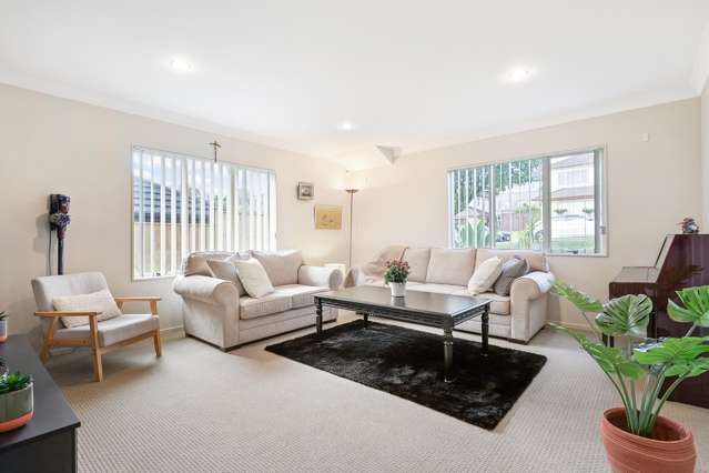 11 Amaretto Avenue Flat Bush_2