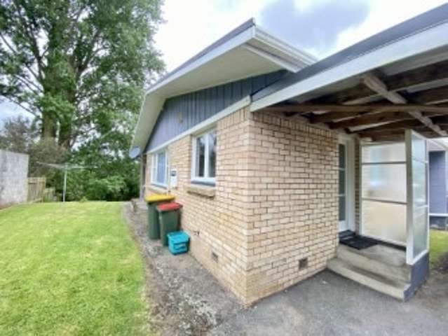 13B Stewart Place 1107_1