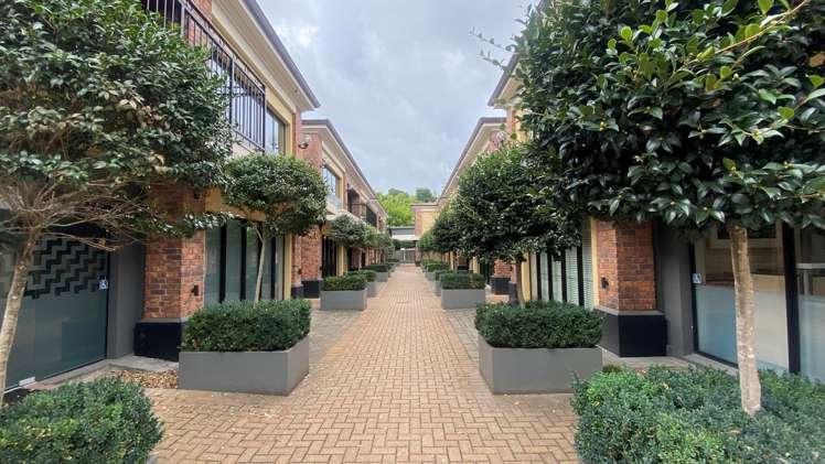 Unit C1/120 Hamilton Street Tauranga Central_7