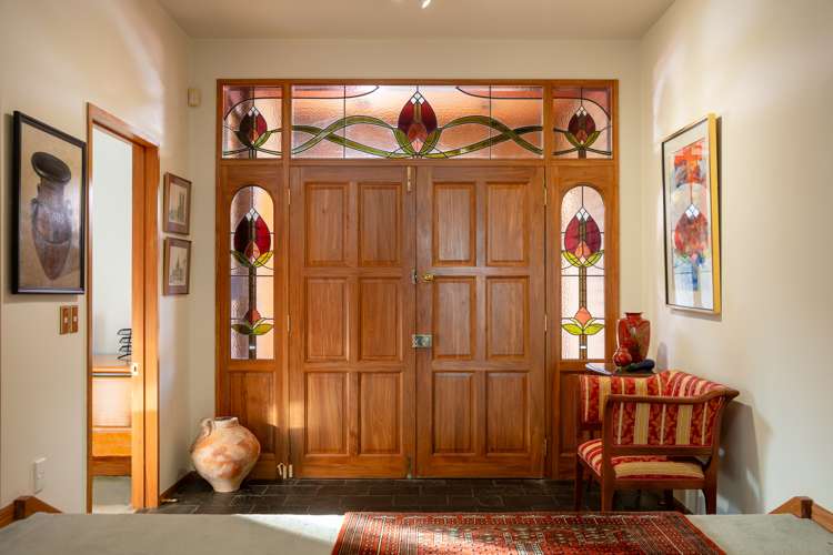 29 Treasure Grove Hataitai_14