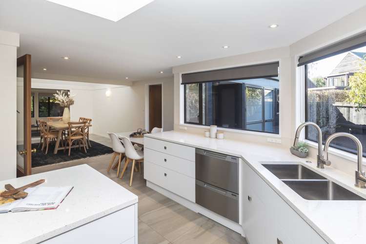 9 Frith Place Burnside_16