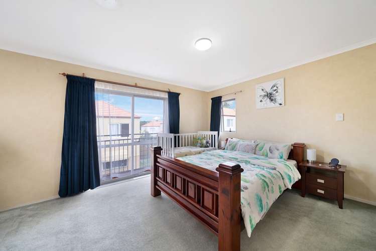 10 Dainton Place New Lynn_16