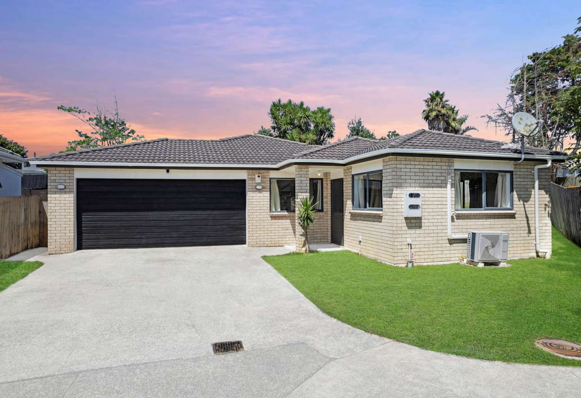 86A Pah Road Papatoetoe_0